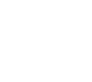 星空体育智慧体育系统服务