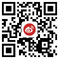 星空体育官方二维码