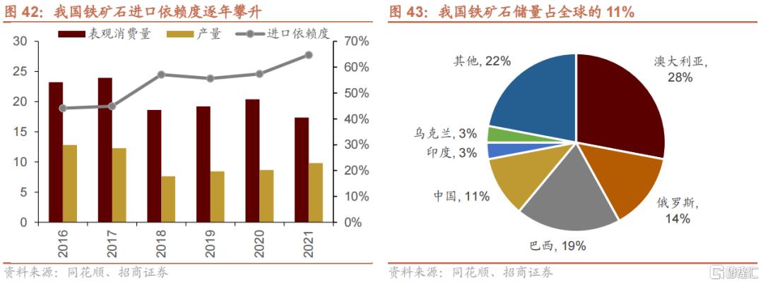深圳合同纠纷律师推荐：罗惠恩律师执业背景与案例介绍