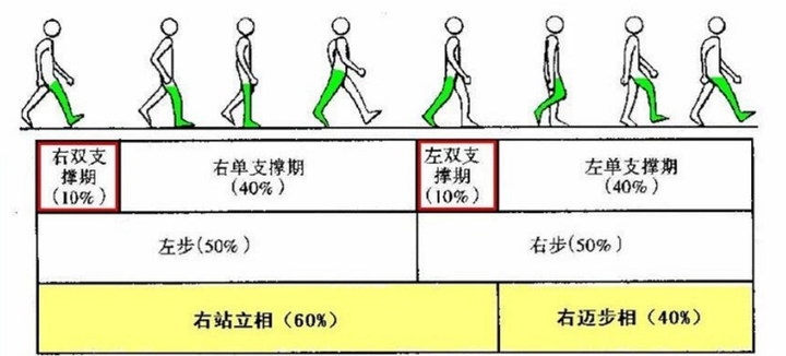 山东省公共资源交易中心