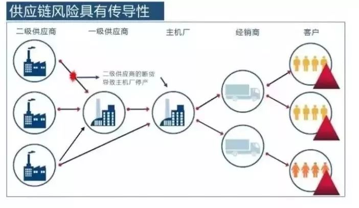 2026削片机刀片厂家推荐削片机合金刀片鼓式盘式林业厂家优选