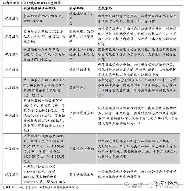 心智观察所-观察者网