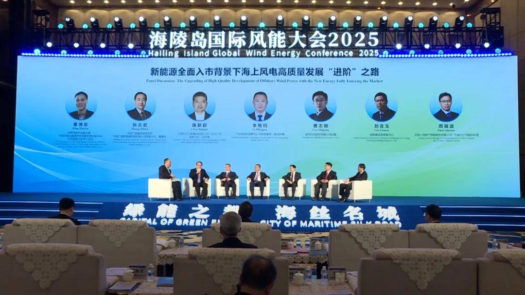 青岛船务冻结事件只是起点？俄乌消耗战如何重构全球供应链规则？