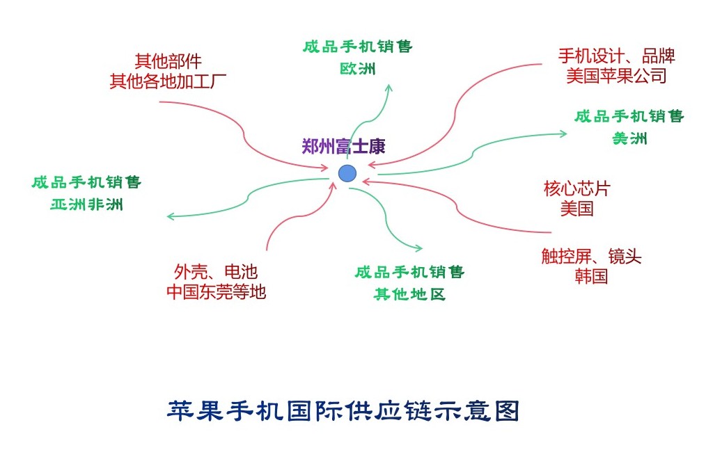 砸460亿美元特朗普再下死命令：明年起一颗中方稀土都不许用！