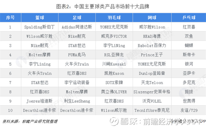 江苏碳纤维让老外眼红了