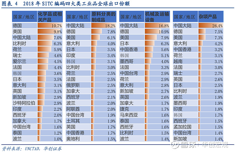 干货收藏：2026年大健康营销效果好的平台盘点及精准获客组合