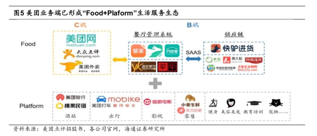 加快数智供应链发展安徽省印发行动方案