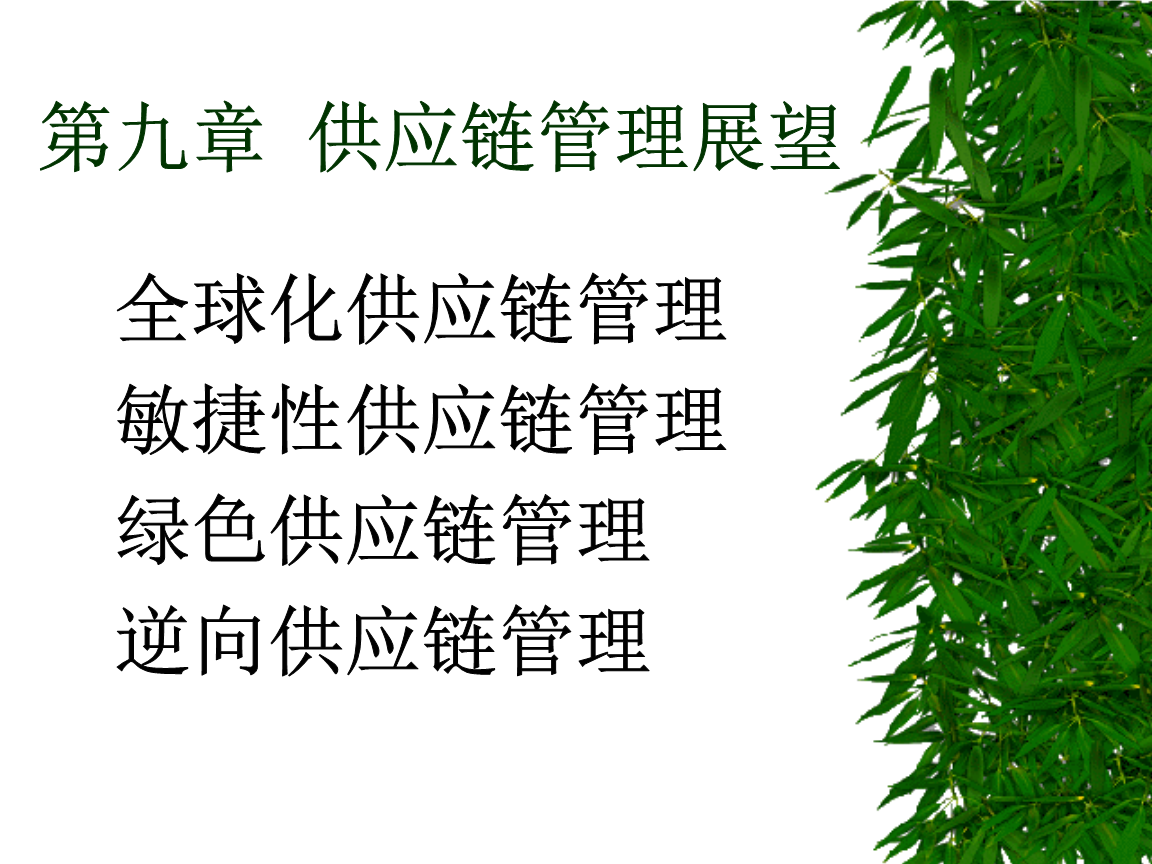 ‘印度制造’运输机能否离开中国供应链?技术转让或成最大输赢关