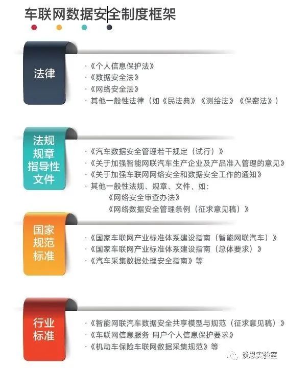 2026中国稀有金属行业市场：低空经济处于商业化起步阶段