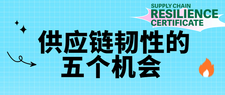 跨境贸易背景下供应链韧性分析docx(图1)