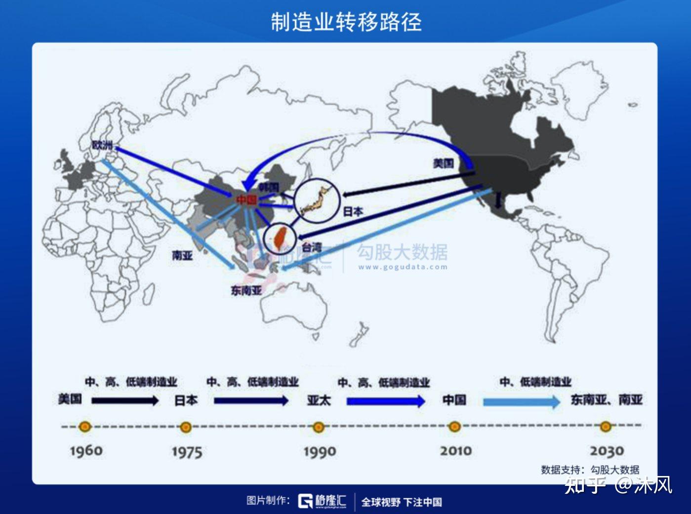 网络文学、动漫游戏等在全球刮起“中国旋风”
