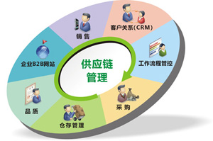 专家：车企出海风险中最需警惕海外重资产投资(图1)