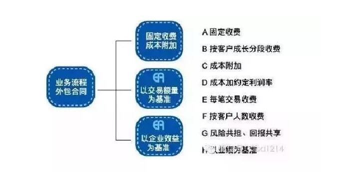 第四届链博会闭幕：以“链”聚势共筑全球供应链新生态